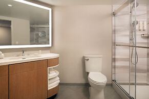 Marriott Long Beach Downtown