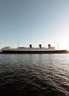 Marriott Long Beach Downtown