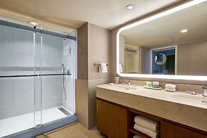 Marriott Long Beach Downtown