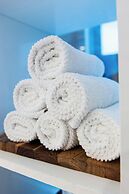 Marriott Long Beach Downtown