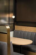 Marriott Long Beach Downtown