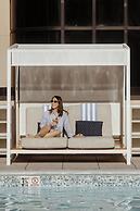 Marriott Long Beach Downtown