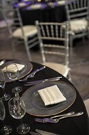 Marriott Long Beach Downtown