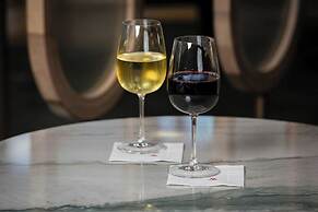 Marriott Long Beach Downtown