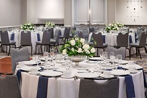 Marriott Long Beach Downtown