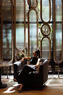 Marriott Long Beach Downtown