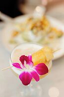 Marriott Long Beach Downtown