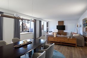 Marriott Long Beach Downtown