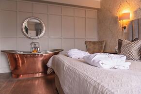 Royal Wells Hotel