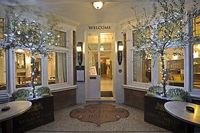 Royal Wells Hotel