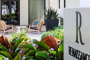 Renaissance Boca Raton Hotel