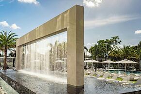 Renaissance Boca Raton Hotel