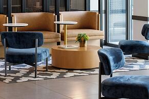 Renaissance Boca Raton Hotel