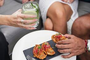 Renaissance Boca Raton Hotel