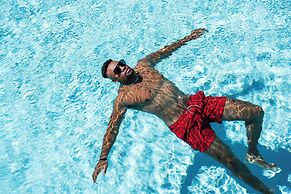 Renaissance Boca Raton Hotel