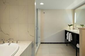 Renaissance Boca Raton Hotel