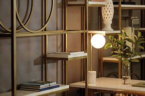 Renaissance Boca Raton Hotel