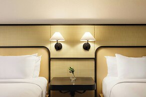 Renaissance Boca Raton Hotel