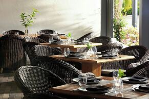 Renaissance Boca Raton Hotel