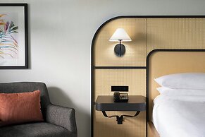 Renaissance Boca Raton Hotel