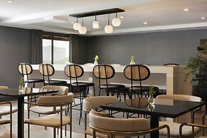 Renaissance Boca Raton Hotel