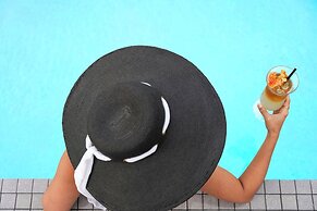 Renaissance Boca Raton Hotel