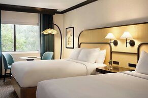 Renaissance Boca Raton Hotel