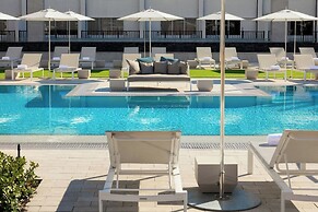 Renaissance Boca Raton Hotel