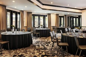 Renaissance Boca Raton Hotel