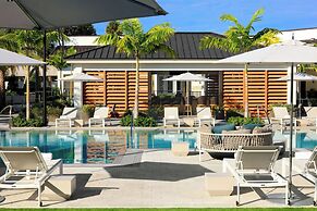 Renaissance Boca Raton Hotel