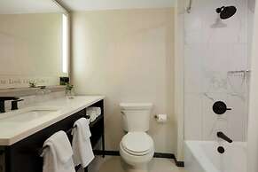 Renaissance Boca Raton Hotel