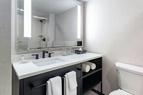 Renaissance Boca Raton Hotel