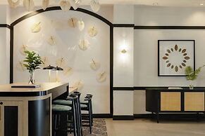 Renaissance Boca Raton Hotel