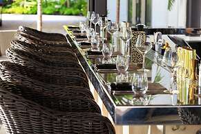 Renaissance Boca Raton Hotel