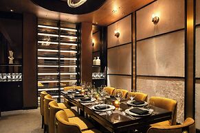 Renaissance Boca Raton Hotel