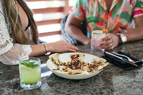 Renaissance Boca Raton Hotel