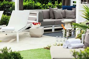 Renaissance Boca Raton Hotel