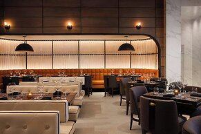 Renaissance Boca Raton Hotel