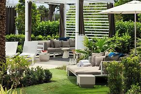 Renaissance Boca Raton Hotel