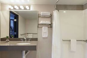 Renaissance Boca Raton Hotel