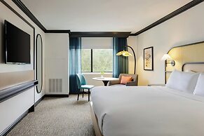 Renaissance Boca Raton Hotel