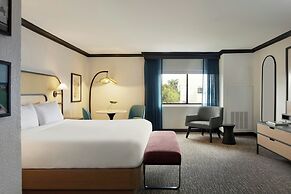 Renaissance Boca Raton Hotel