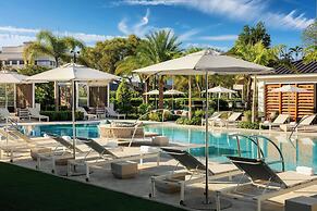 Renaissance Boca Raton Hotel