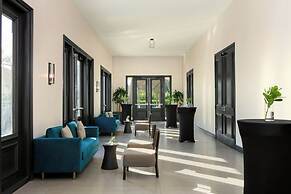 Renaissance Boca Raton Hotel