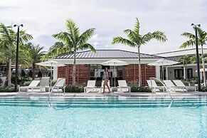 Renaissance Boca Raton Hotel