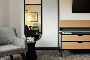 Renaissance Boca Raton Hotel