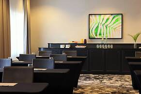 Renaissance Boca Raton Hotel