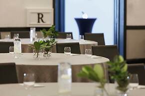 Renaissance Boca Raton Hotel