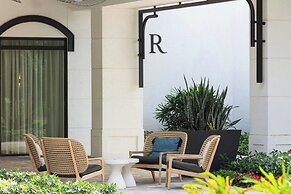 Renaissance Boca Raton Hotel