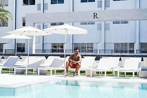 Renaissance Boca Raton Hotel